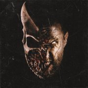 Slaughter to Prevail - Banditos