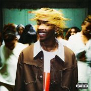 Midwxst - better luck next time. (interlude)