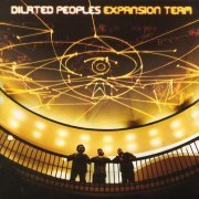 Dilated Peoples, Black Thought - Hard Hitters