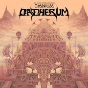 King Gizzard & The Lizard Wizard - Omnium Gatherum
