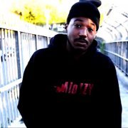 Mozzy