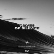 Lynnic, ItsArius, Dinia - Waves Of Silence