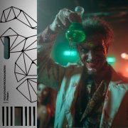 FEDO, Power Program, NEIRRO - POISON