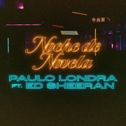 Paulo Londra