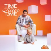 Sam Feldt, JVKE, Anitta - Mi Amor (with JVKE & Anitta)