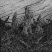 Dura - Совершенство