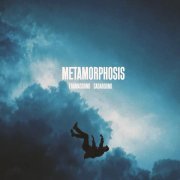 sadaround, Framasound - metamorphosis