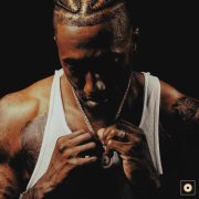 T.I., Killer Mike, LeCrae - Headphones