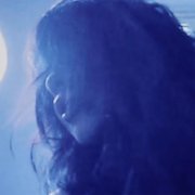 Junior Mesa - Will I love again?