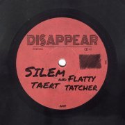 SILEM TAERT