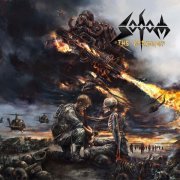 Sodom - Gun Without Groom