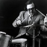 Joe Morello