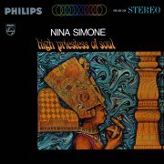 Nina Simone - Come Ye