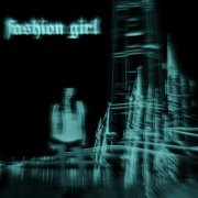 aprashkin - fashion girl