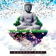 Buddha Chillout - The Hunt