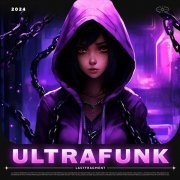 Lastfragment - ULTRAFUNK