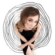 яна вятина - мир сходит с ума