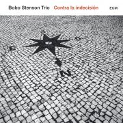 Bobo Stenson Trio - Canción Contra La Indecisión