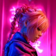 NTPV, WHITE $MOKE, cremallier - CHOCHO FUNK (Slowed)