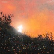 метеосводка - остатки слов