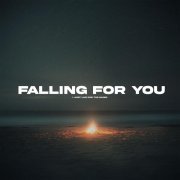 DALEN, Dogmeow - Falling for You