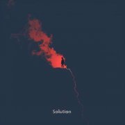 ARaveN, Titov - Solution