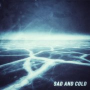 DJ Monsy, Deep House - Sad and cold