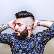 Jon Bellion