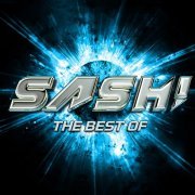 Sash! - Encore Une Fois (Future Breeze Edit)