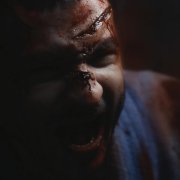 Джарахов - Границы