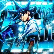 DJ Javi26, Zyas - DANCING FUNK