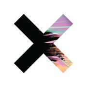 The xx - Fiction (Pearson Sound Remix)