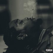 JID - KIARI