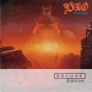 Dio - Mystery