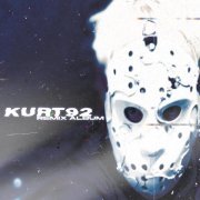 Kurt92, Maksot - Let's get It on