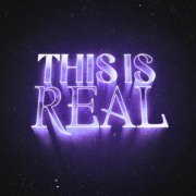 Lintrepy, DaR 8 - This Is Real