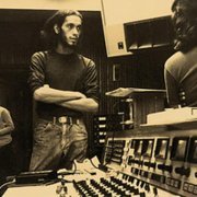 Arthur Verocai