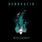 Intelligency - Into the Summer