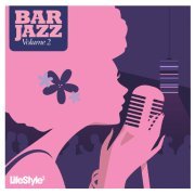 Sarah Vaughan - Peter Gunn (Max Sedgley Remix)