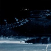 6FALL, Сентиш - DRIFT