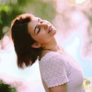 FAVIA, Lew Heart - Scared To Be Lonely