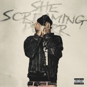 TopOppGen - she screaming purr (attachments)