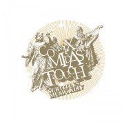 Commix - Midas Touch (Original Mix)