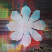 Still Hurts, Save Room - Прощай