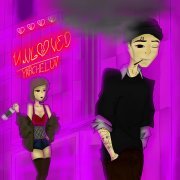 YARCHELUV - Мало