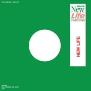 Kito Jempere - New Life