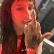 Ke$ha - Rich, White, Straight Men