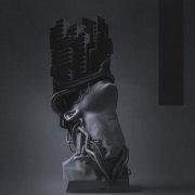 Lasilini, Tveth, BATO - Kowloon