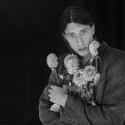 R.A.SVET - ЦВЕТЫ ЛУЧШЕ ПУЛЬ