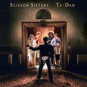 Scissor Sisters - I Don't Feel Like Dancin'